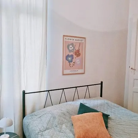 Pyrgos 3bedrooms House Near Olympia Sleeps 7 * Pírgos