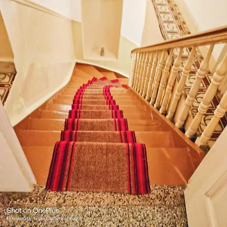 Pyrgos 3bedrooms House Near Olympia Sleeps 7 * Pírgos